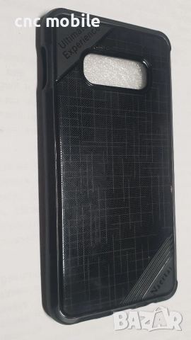 Samsung Galaxy S10E - Samsung S10E - Samsung SM-G970 калъф case , снимка 18 - Калъфи, кейсове - 46126152