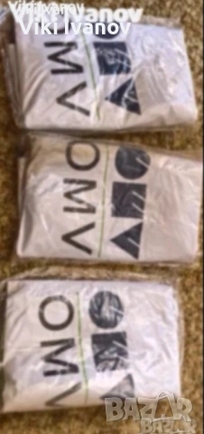 Големи надуваеми топки на ОМV, снимка 2 - Други - 53151118