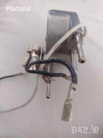 Бойлер за Saeco Exprelia и други модели, снимка 3 - Кафемашини - 43522628