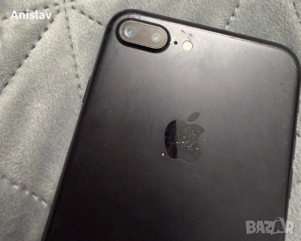 Apple iPhone 7 Plus, снимка 2 - Apple iPhone - 53384652
