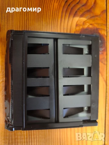 KODAK EK2 INSTANT CAMERA , снимка 9 - Фотоапарати - 50903984