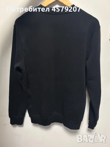 Блуза Guess, снимка 2 - Блузи - 53127639