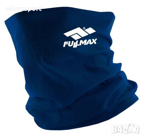 БЪФ max  нов  , снимка 2 - Шалове - 44123874