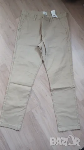 Панталон H&M