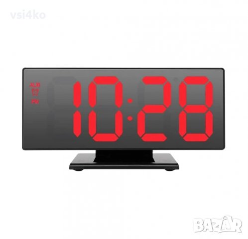 Настолен чесовник Smart Technology, снимка 2 - Други стоки за дома - 38321802