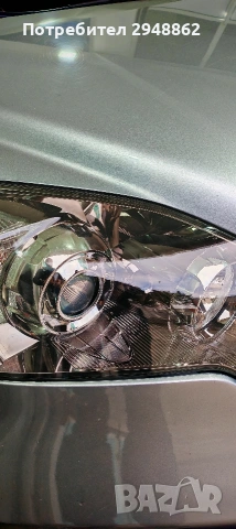 полиране на фарове , снимка 14 - Пастиране - 43824493