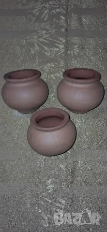 Стари гърнета, снимка 3 - Колекции - 48667989