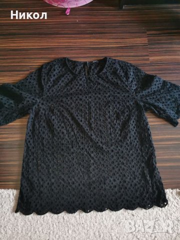 Дамска блуза