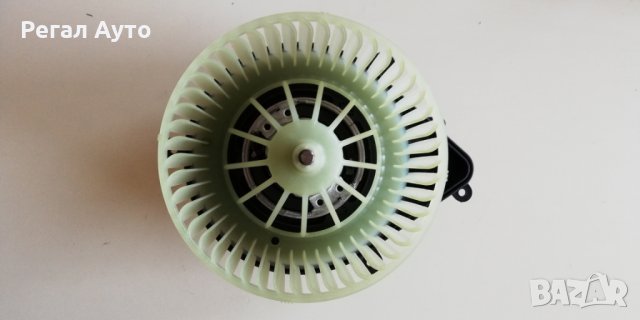 6441J6,21.068.123.3F,74.047.123.3F,вентилатор парно CITROEN XSARA