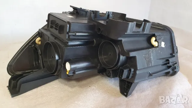 Оригинален десен фар за Opel Grandland X / Опел Грандленд Х (2017-2021), снимка 7 - Части - 49709947