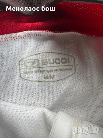 Горнища и потници sugoi, снимка 5 - Аксесоари за велосипеди - 52301557