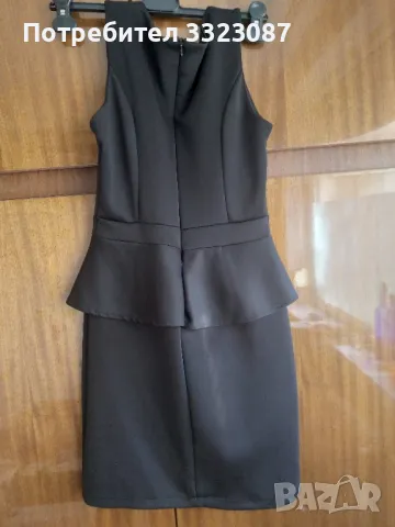 рокля, снимка 7 - Рокли - 47820789