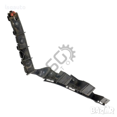 Десен държач задна броня Opel Corsa D 2006-2014 ID: 119050