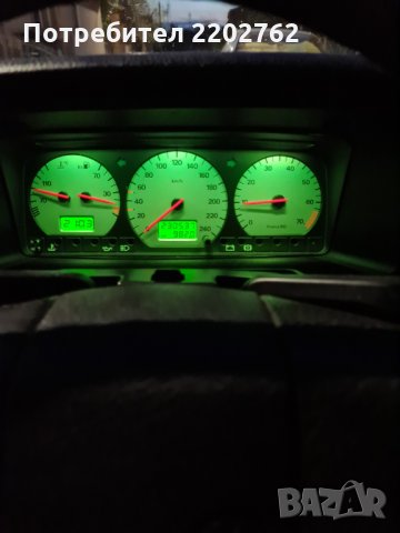 пасат б3 б4 passat b3 b4 на части Synchro, снимка 5 - Автомобили и джипове - 28644403