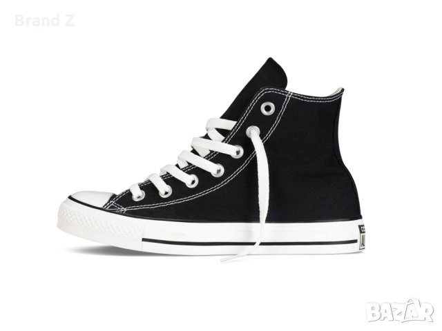 SALE! Детски обувки Converse New Generation 2 - 100% ОРИГИНАЛ, снимка 2 - Детски обувки - 28172568