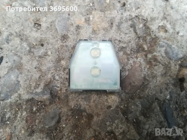 Kia Ceed Киа Сийд Сиид контактен ключ платка дистанционно, снимка 5 - Части - 49161806