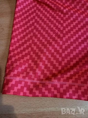 Дамски клин Nike Pro размер L, снимка 8 - Клинове - 40153794