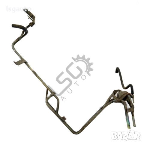 Горивопровод Subaru OUTBACK IV 2003-2009 ID: 153076