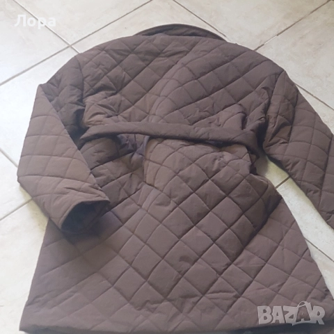 Ново дамско яке , снимка 5 - Якета - 52177384