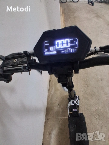 kukrin g2 master, снимка 7 - Друга електроника - 53563939