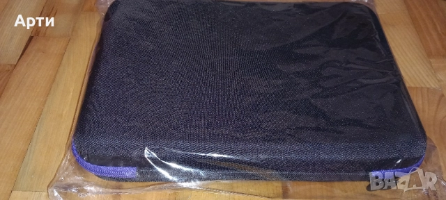 чанта за етерични масла 