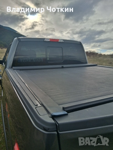 Форд F-150 / 3,5 / V6 Лариат - 2019, снимка 14 - Автомобили и джипове - 52918727