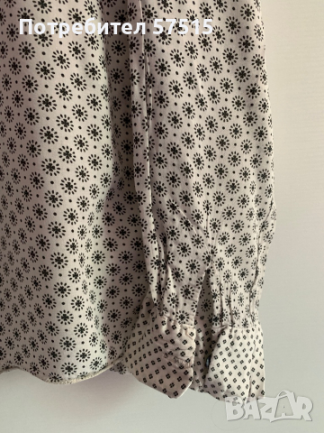 Ризи , снимка 3 - Ризи - 36459030