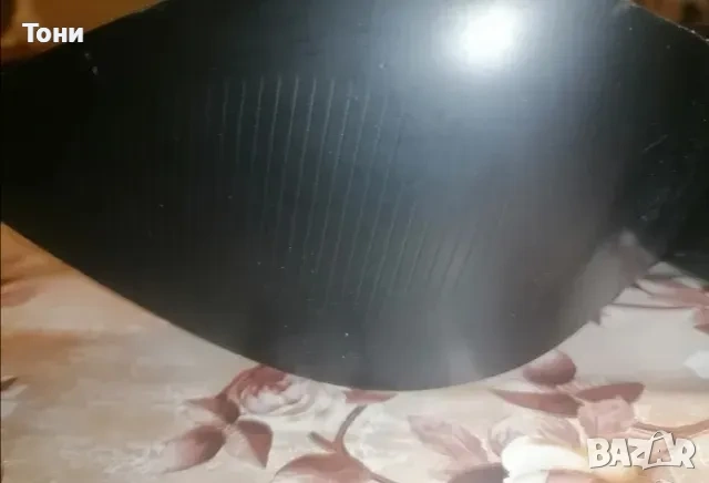 Нови Кожени Дамски Чизми 39 , снимка 8 - Дамски ботуши - 53434679