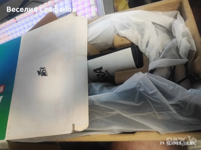 водно охлаждане , снимка 4 - Други - 52930577