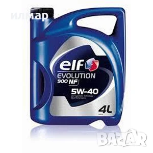 7701072088 Лентов кабел за Рено Трафик 2, снимка 11 - Части - 50854062