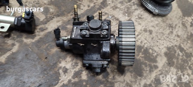 Гнп 0445010150 / 0055205935 Fiat Croma 1.9JTD - 250лв, снимка 3 - Части - 43104310