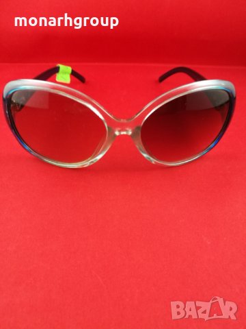 Слънчеви Очила, снимка 2 - Слънчеви и диоптрични очила - 14953024