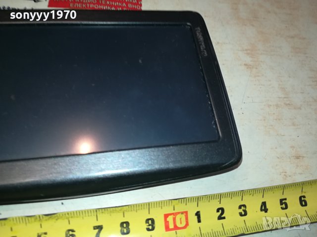 TOM TOM-НАВИГАЦИЯ 1312231628, снимка 7 - Аксесоари и консумативи - 43397383