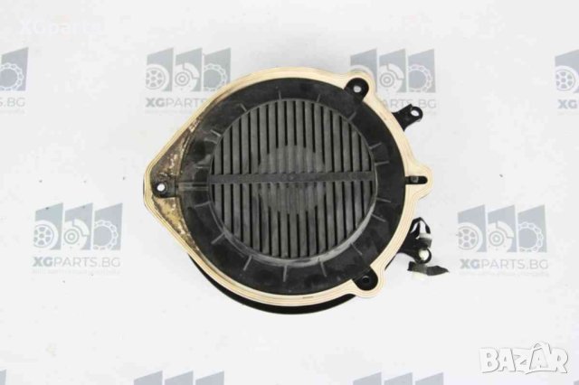 Високоговорител за Audi A4 B7 (2004-2008), позиция: предна, снимка 2 - Части - 44080029