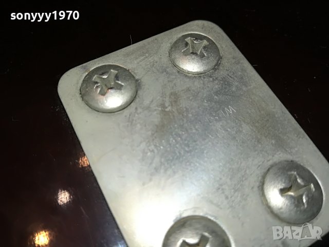 FRAMUS WEST GERMANY 1005232304, снимка 15 - Китари - 40660055