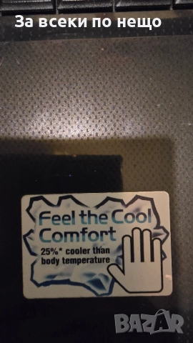 Лаптоп аsus Model K50IN, снимка 12 - Лаптопи за дома - 52325541