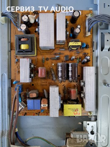 Power board EAX55176301/12,TV LG 32