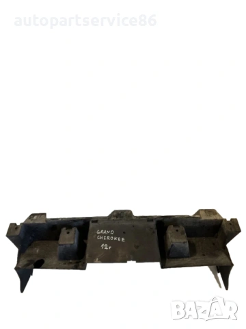 Държач за скоба за Jeep Grand Cherokee 3.0 Crd (2012) M161099A