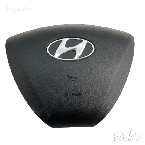 AIRBAG волан Hyundai i40 2011-2018 ID: 155544, снимка 2 - Части - 52799126