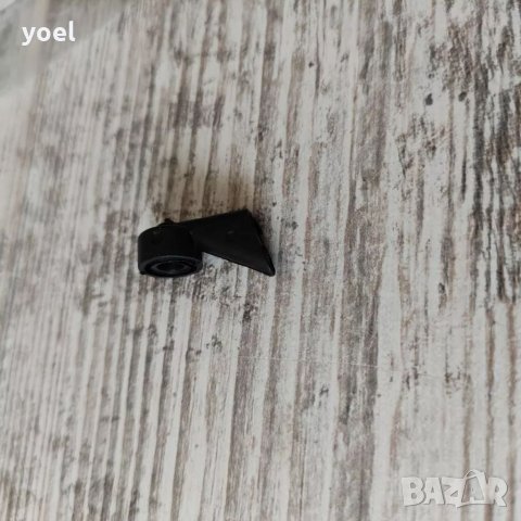 Дюза / Пръскалка за задна чистачка AUDI A1, A3, A4, A6, Q5, , снимка 7 - Аксесоари и консумативи - 26937054