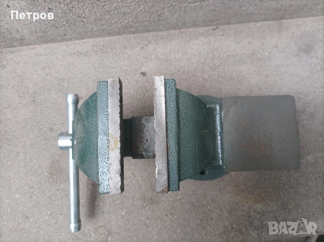 Менгеме ново Parkside , снимка 8 - Менгемета - 53063432