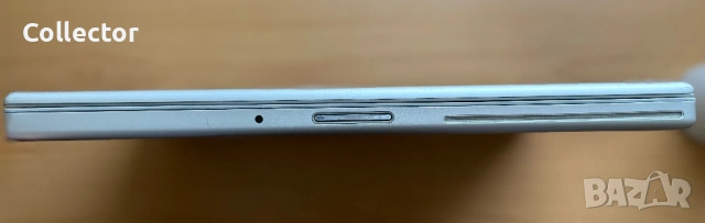 MacBook Pro 15” 2008, снимка 7 - Лаптопи за дома - 53326414