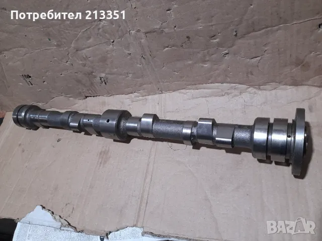 Бобина Реле , фарове, снимка 17 - Други - 37071731