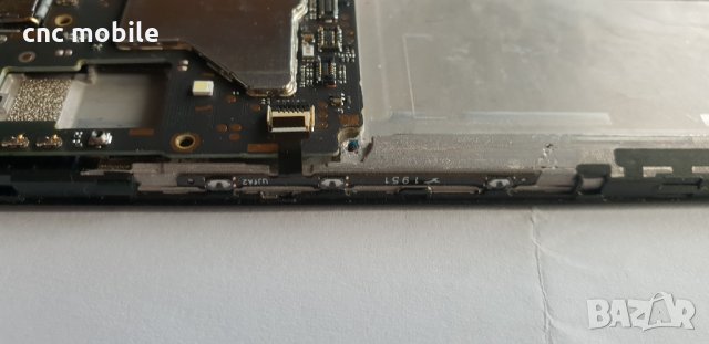 A1 Alpha - ZTE Blade A7 2019 оригинални части и аксесоари, снимка 13 - Резервни части за телефони - 29903683