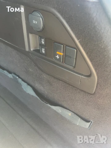 VW Touareg 3.0 TDI , снимка 6 - Автомобили и джипове - 50446453