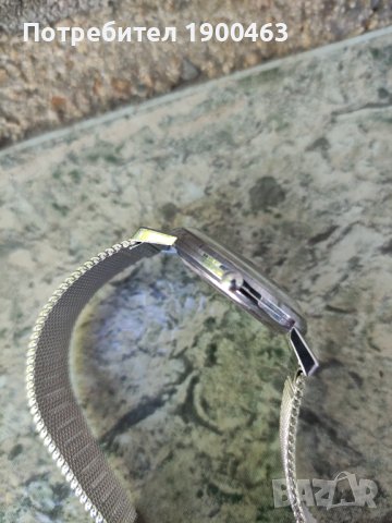 Луч.Колекционерски.Рядък., снимка 11 - Мъжки - 37987746