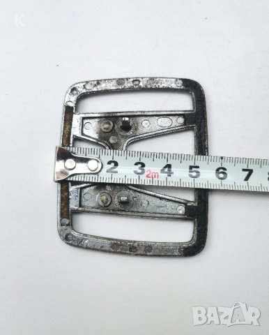 Оригинална емблема за Honda , снимка 5 - Аксесоари и консумативи - 43035292