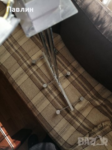 Полюлей , снимка 8 - Полилеи - 43653995