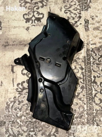 Audi a3 p8 subwoofer , снимка 6 - Аксесоари и консумативи - 51946357