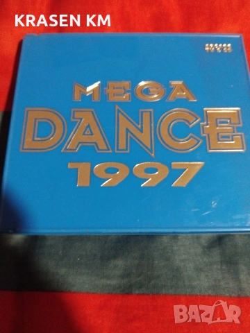 сд дискове , снимка 3 - CD дискове - 52888877